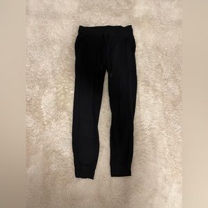 Lululemon joggers